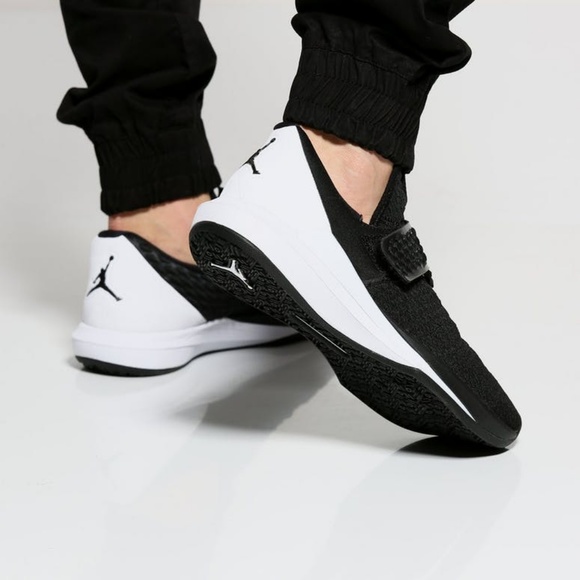 Nike | Shoes | Nike Jordan Trainer 3 